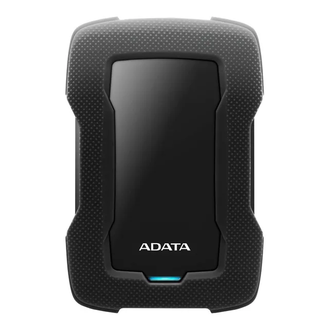 externo Adata AHD330-2TU31 2TB negro