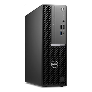 Dell Optiplex 7020 Sff Core I5-14500 256gb 16gb Win11 Pro Dell Optiplex 7020 Sff Core I5-14500 256gb 16gb Win11 Pro
