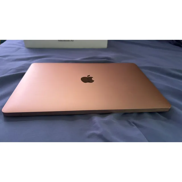 Macbook Air 2020 (13 Retina)