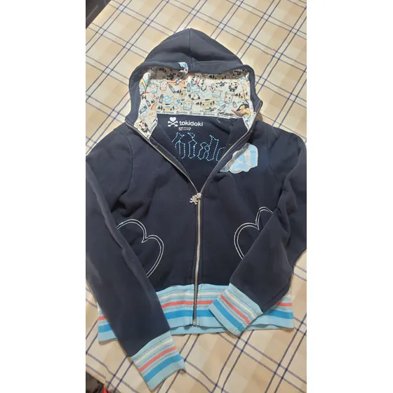 Ropa Usada De Marcas Variadas