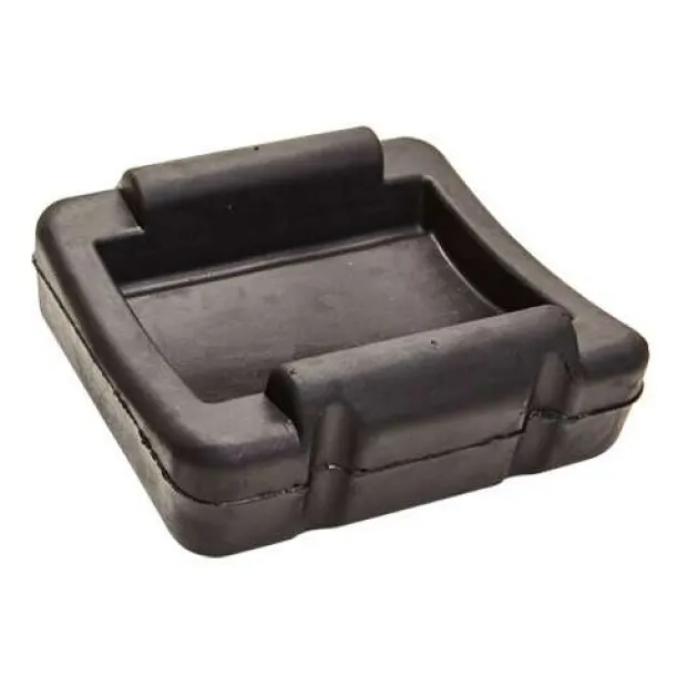 Coxim Da Quinta Roda Parte Superior Ad00342j00 Jost