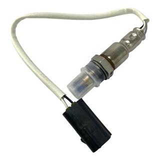 Sensor De Oxigeno Nissan Tiida Urvan E25 Original Sensor De Oxigeno Nissan Tiida Urvan E25 Original