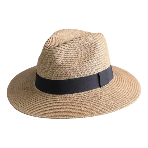 Sombrero Aguadeño Hombre Mujer Aguadas Playa Tradicional Pst