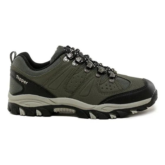 Zapatillas Gondor Ii Topper Sport 78 Tienda Oficial