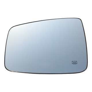 Espejo Retrovisor De Cristal Izquierdo Para Espejo Retroviso Espejo Retrovisor De Cristal Izquierdo Para Espejo Retroviso