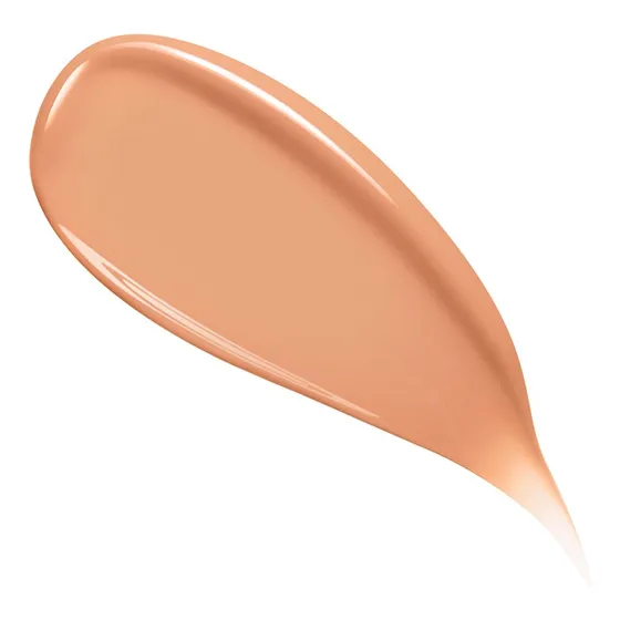 Base Teint Idole Ultra Wear Care & Glow 30ml Lancôme 325c