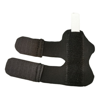 Férula Para Dedo De Neopreno Férula Para Dedo De Neopreno