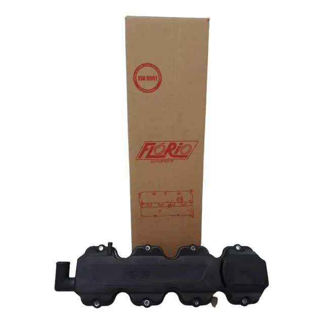 Tapa Valvula Chevrolet Corsa 1.3 1.4 1.6 Plastica