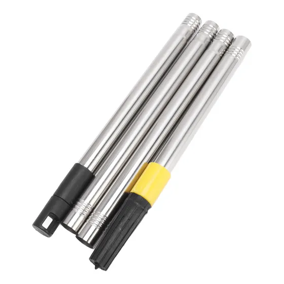 Rodillo Extensor Telescópico Multiusos