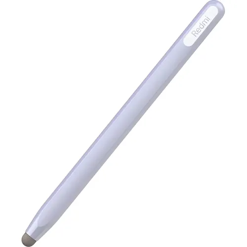 2024 Nuevo Xiaomi Stylus Pen 2 Generación 240hz 152mm | MercadoLivre