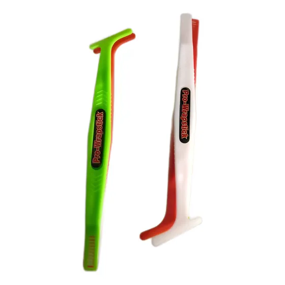 Kit De Herramientas Para Forrados De Auto Con Vinyl