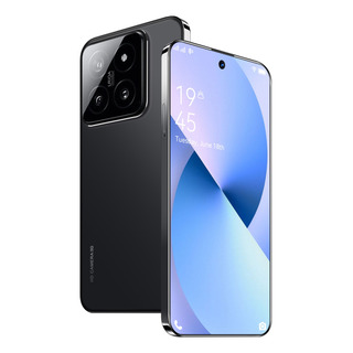 Dual Sim M15 Pro 2025 El Más Popular Teléfono Celular 5g Es Súper Barato 6.8 Pulgadas Pantalla Desbloquea Android 14 Smartphone 12gb Ram 512gb Rom Dual Sim M15 Pro 2025 El Más Popular Teléfono Celular 5g Es Súper Barato 6.8 Pulgadas Pantalla Desbloquea Android 14 Smartphone 12gb Ram 512gb Rom