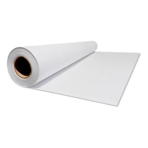 Lámina De Papel Bond Escolar 20 Pliego 85x66cm X 10 Unidades