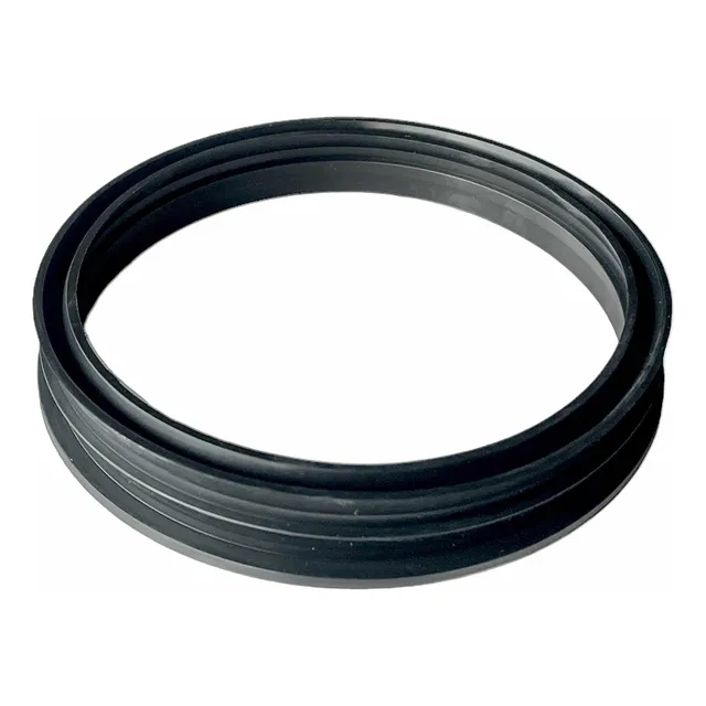 Oring Tapa Bomba De Gasolina Ford Fiesta Ka Ecosport Focus