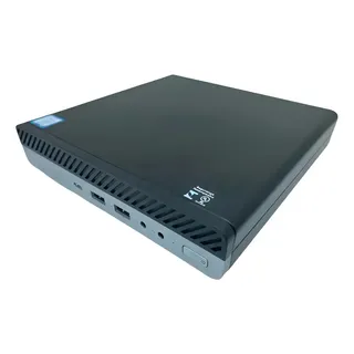 Elitedesk 800 G3 | Mercado Livre