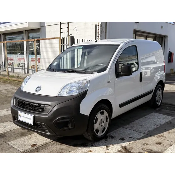 Ram V700 City 1.2