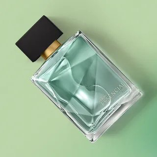 Essencial Sentir Deo Parfum Masculino 100ml Essencial Sentir Deo Parfum Masculino 100ml