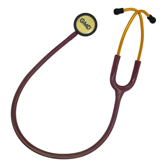 Fonendoscopio Ois 300 Color Cherry