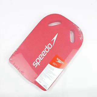 Prancha De Natação Speedo Swim Cor Vermelho Prancha De Natação Speedo Swim Cor Vermelho
