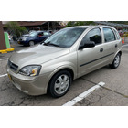 Chevrolet Corsa 1.4 L Evolution 5 p