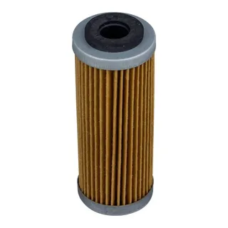 Filtro Ăleo Ktm 350 Exc-f 2012-2016 Husqvarna Fx350 2017/... Filtro Ăleo Ktm 350 Exc-f 2012-2016 Husqvarna Fx350 2017/...