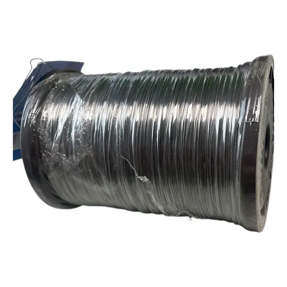 Alambre Negro 0.4mm 1kilo Bwg27 1-und