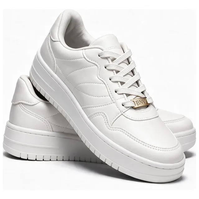 Tênis Vizzano Feminino