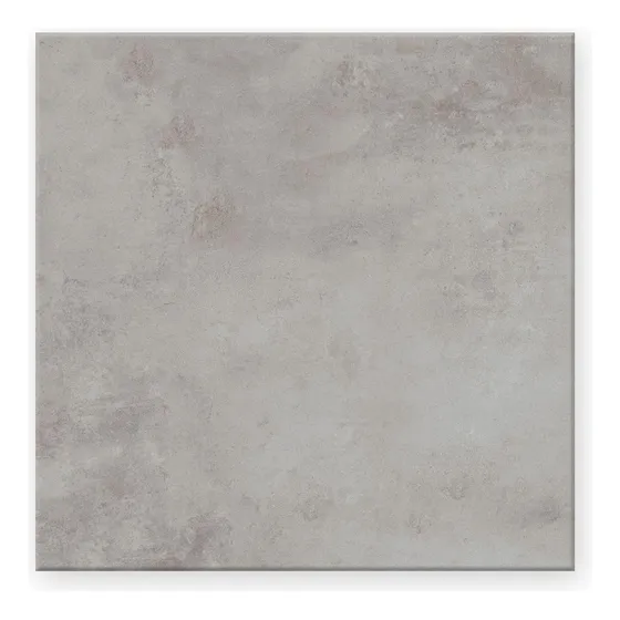Elizabeth Concret Plus Porcelanato 62x62 Pulido Importado