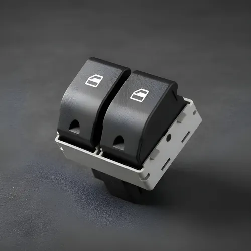 IMP. CD『SWITCHing／I Got It』 Zx Control Maestro Switch Para Toyota Land Cruiser 1997-2008