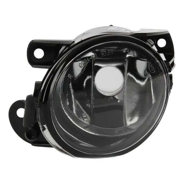 Faro Auxiliar Izquierdo Volkswagen Passat 02/11