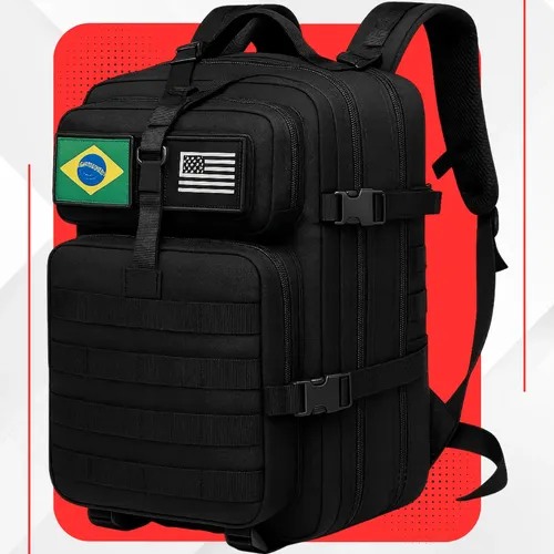 10l Tactical Backpack Small Backpack Mini Ypack Military Le