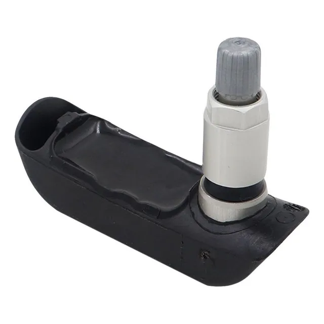 Sensor Valvula Presion Neumatico P/ Moto Bmw Gs 1200 800 650