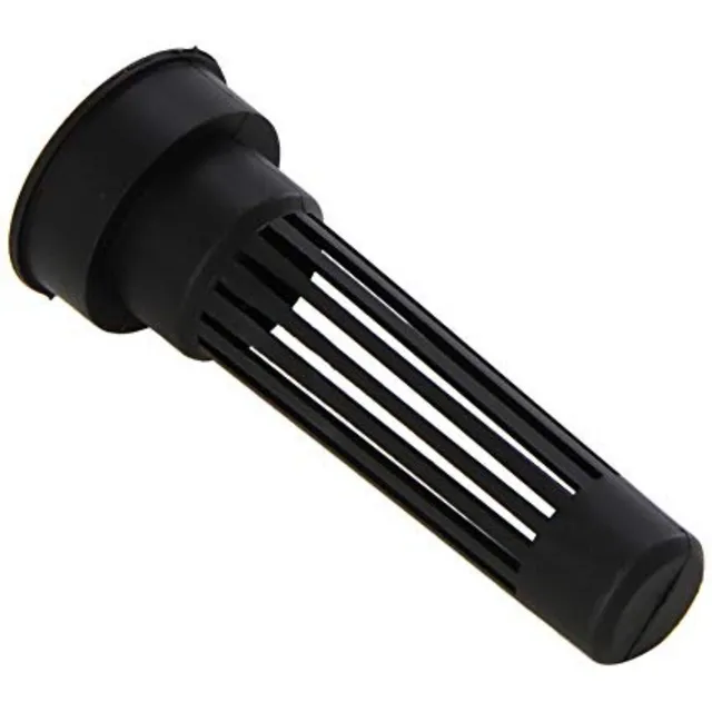 Colador  Marineland Filtro Hot Magnum 