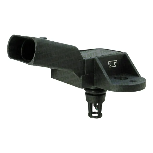 Sensor Múltiple Map Mte Vw Beetle 2.5l 2012-2018