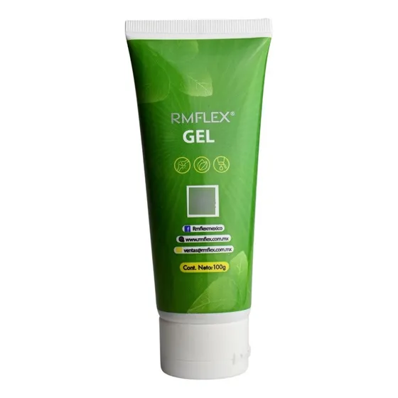 Rmflex Gel 100 G