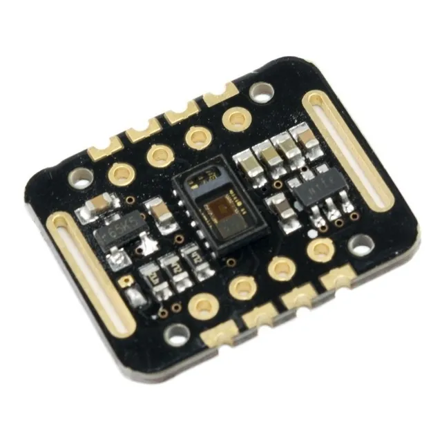 Sensor De Pulso Cardiaco Y Oxigeno Max30102 Arduino Nubbeo