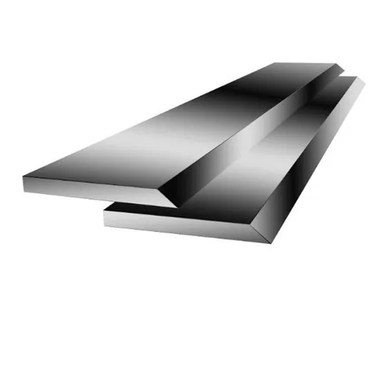 Cuchillas Hss P/cepillo/garlopa 1220mmx25mmx3mm (hss1220253)