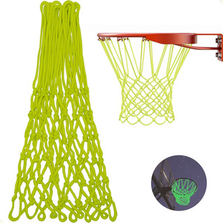 Red Fluorescent Basketball De Profesional Extendidos 50 Cm Red Fluorescent Basketball De Profesional Extendidos 50 Cm