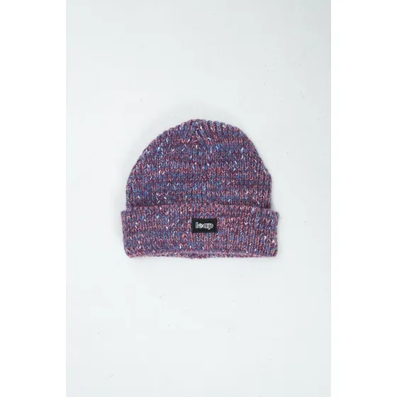 Gorro Mumba - Uniform