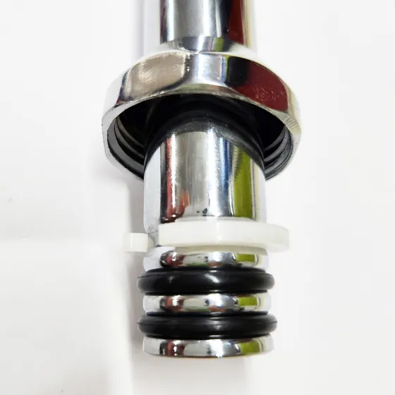 Oring Reparacion Pico Canilla Cocina Fv Repuesto Original