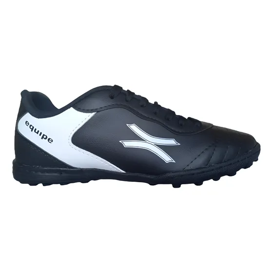 Botin De Papi Futbol (240)