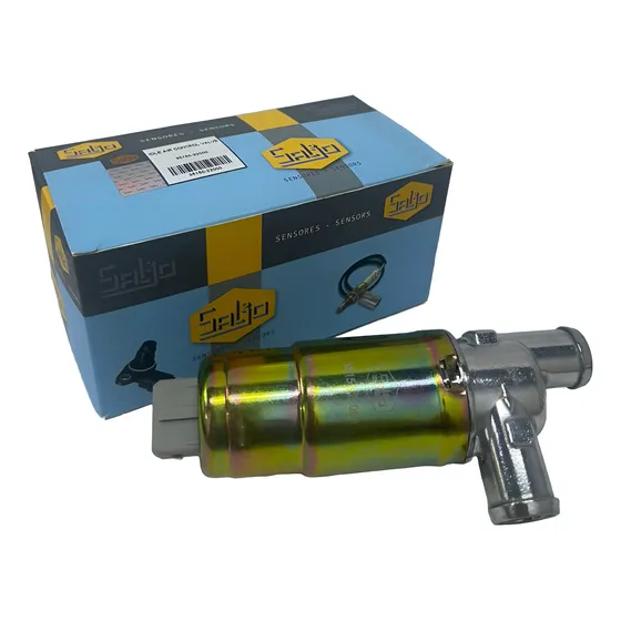 Sensor Iac Hyundai Accent 95-99 1,3 1,5 Elantra Tiburon