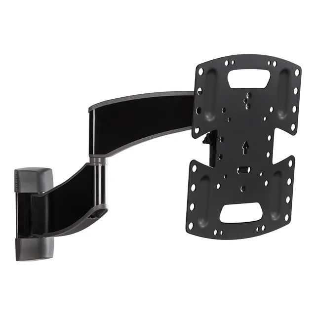 Soporte Giratorio De Pared Vsf716 (19-40 )