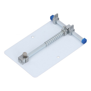 Soporte Para Placa De Circuito Pcb Para Placa Base, Abrazade Soporte Para Placa De Circuito Pcb Para Placa Base, Abrazade