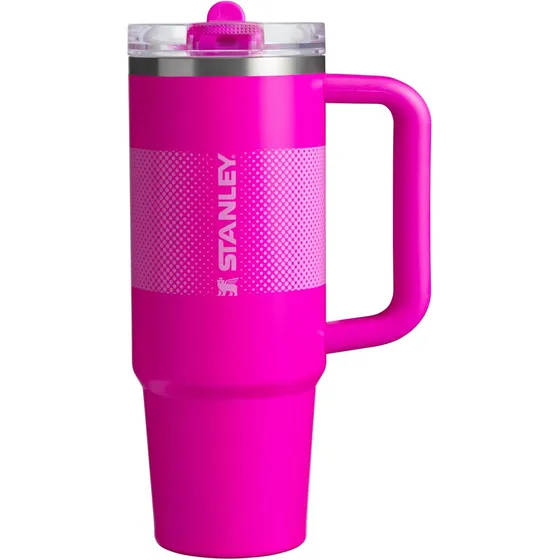 Vaso Stanley Quencher Pro Tour 30 Oz
