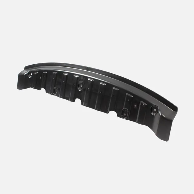Cubre Cárter Largo 1.06 Mts Hyundai Accent Rb 2011-2021 /1r6