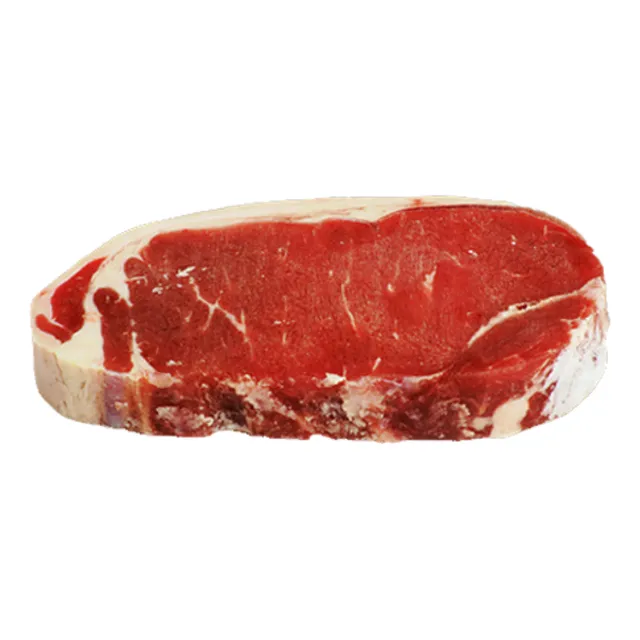 Carne Para Asar New York 3kg Carnes Finas San Juan Monterrey