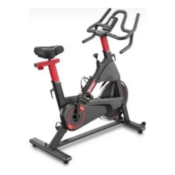 Bicicleta Ergométrica Spinning 20000