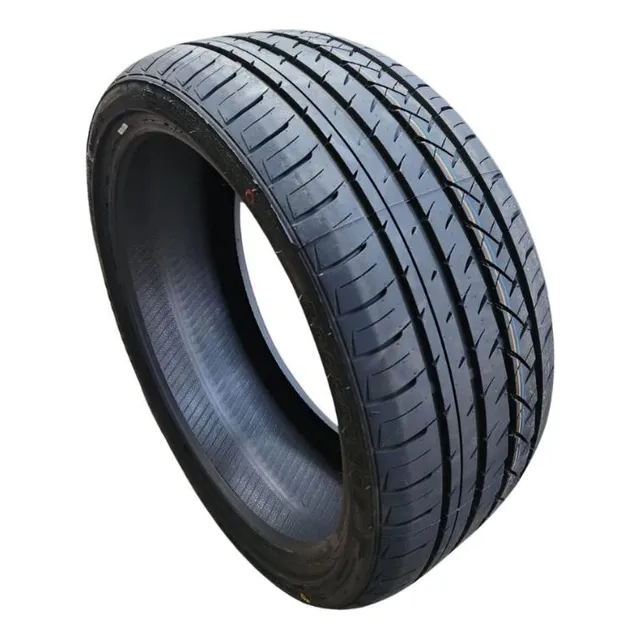 Neumatico 205/50 R16 Rockblade Rock 555 91w Z