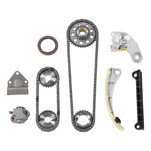 Kit Distribucion Compatible Suzuki Vitara H20a 2.0 16v